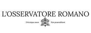 Osservatore Romano