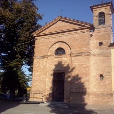 Festa di San Giovanni Battista
