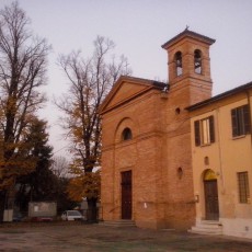 FESTA DI TUTTI I SANTI e OTTAVARIO DEI DEFUNTI
