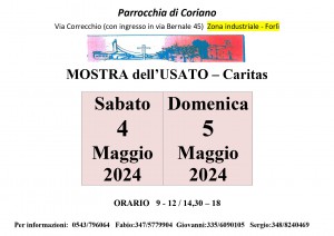 mercatino maggio 2024_page-0001