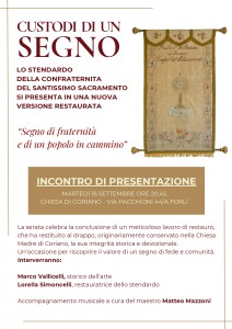 Volantino Stendardo_page-0001