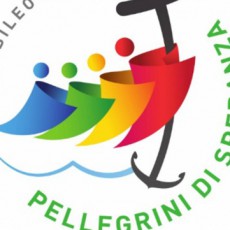 PELLEGRINAGGIO GIUBILARE DI VICARIATO