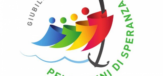 PELLEGRINAGGIO GIUBILARE DI VICARIATO